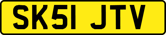 SK51JTV