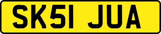 SK51JUA