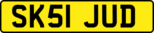 SK51JUD