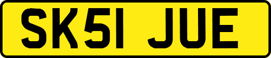 SK51JUE