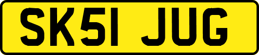 SK51JUG