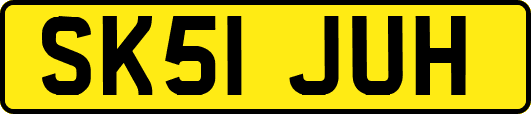 SK51JUH