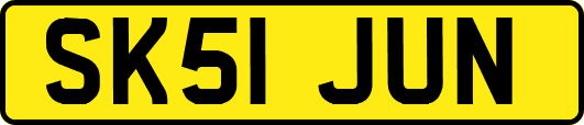 SK51JUN