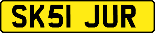 SK51JUR