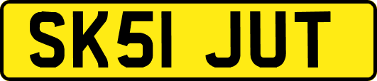 SK51JUT