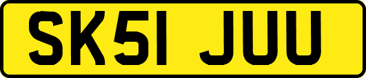 SK51JUU