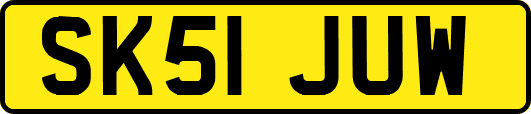SK51JUW
