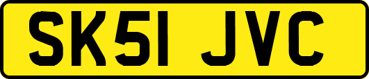 SK51JVC