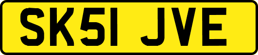 SK51JVE