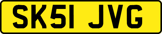 SK51JVG