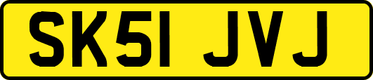 SK51JVJ