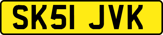 SK51JVK
