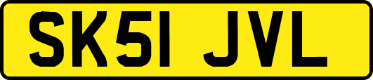 SK51JVL