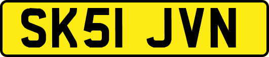 SK51JVN