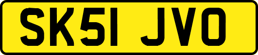 SK51JVO