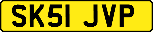 SK51JVP