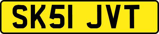 SK51JVT