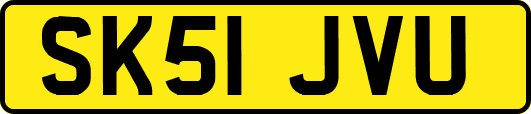 SK51JVU