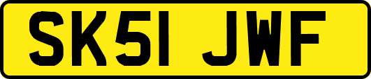 SK51JWF