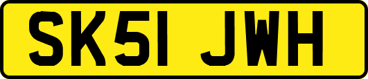 SK51JWH