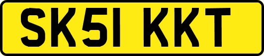 SK51KKT