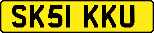 SK51KKU