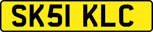 SK51KLC