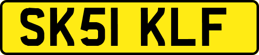 SK51KLF