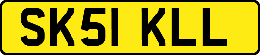 SK51KLL