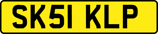 SK51KLP