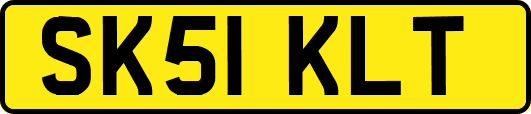 SK51KLT