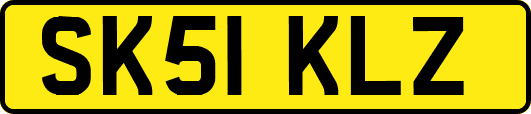 SK51KLZ