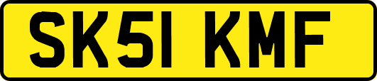 SK51KMF