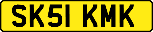 SK51KMK