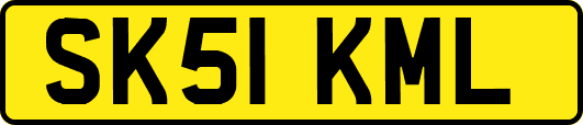 SK51KML