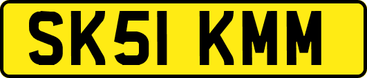 SK51KMM