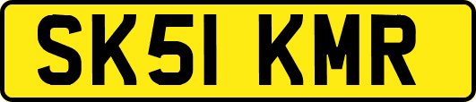 SK51KMR