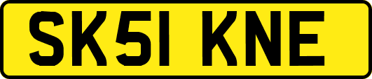 SK51KNE