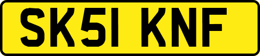 SK51KNF