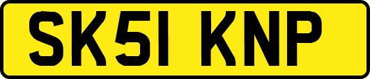 SK51KNP