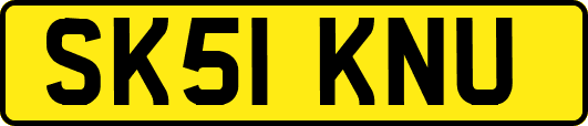 SK51KNU