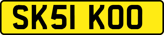 SK51KOO