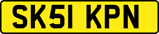 SK51KPN