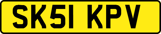 SK51KPV