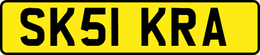 SK51KRA