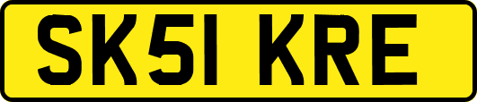 SK51KRE