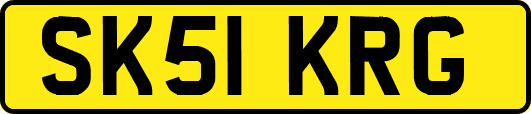 SK51KRG