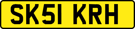 SK51KRH