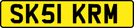 SK51KRM