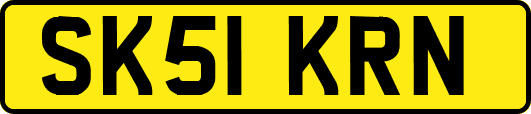 SK51KRN